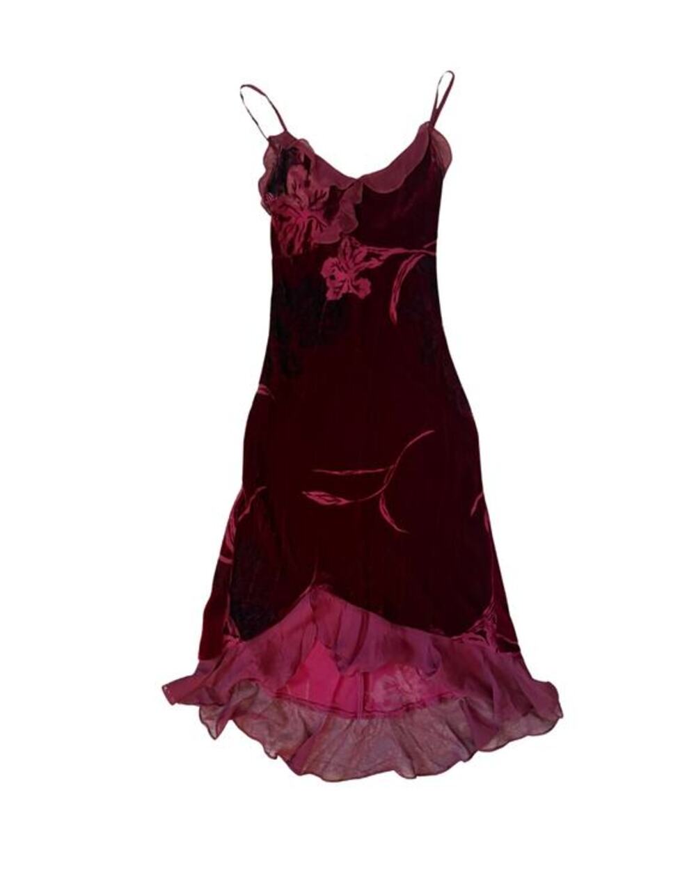 red and black wedding dresses Gothic Plus Size septedit23 Emerald Green Prom Dresses Hardwood:Oak @bridesandtailor